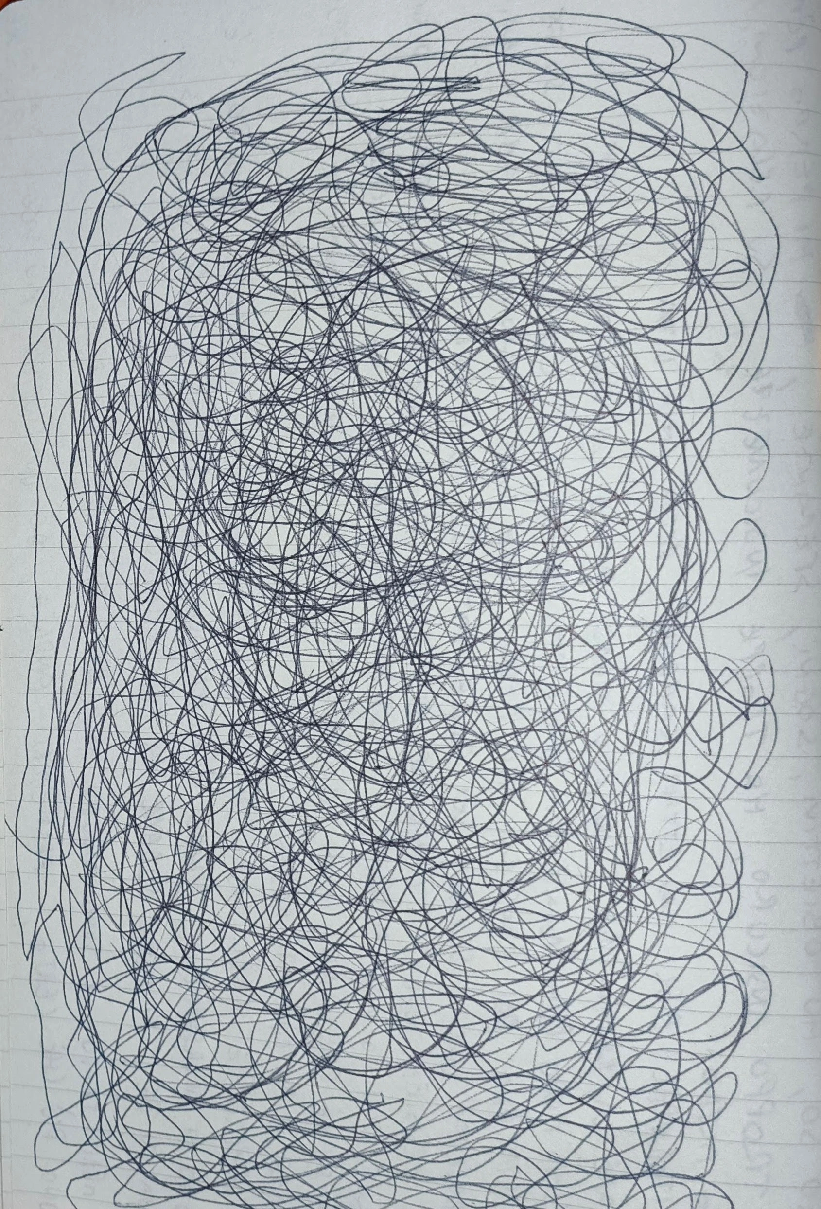 Arte